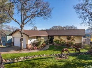 68 Kokanee Dr, Oroville, CA 95966