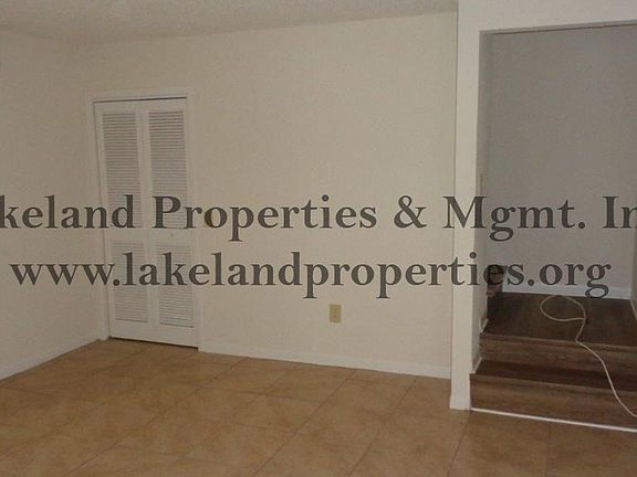 4th image of 920 Osceola St #920OSC