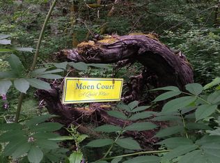 22173 E Moen Ct, Rhododendron, OR 97049