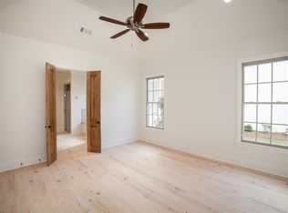 161 N Natchez Dr, Madison, MS 39110