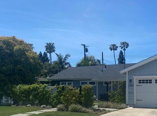 2965 Bimini Pl, Costa Mesa, CA 92626