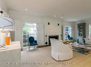 210 Sunset Rd, West Palm Beach, FL 33401