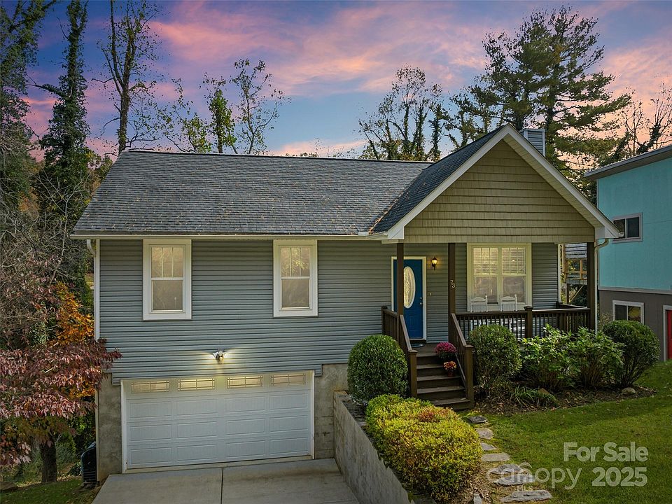 1st image of 73 Honeysuckle Ln