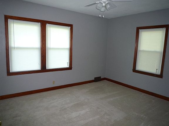 5th image of 2969 E State Road 61