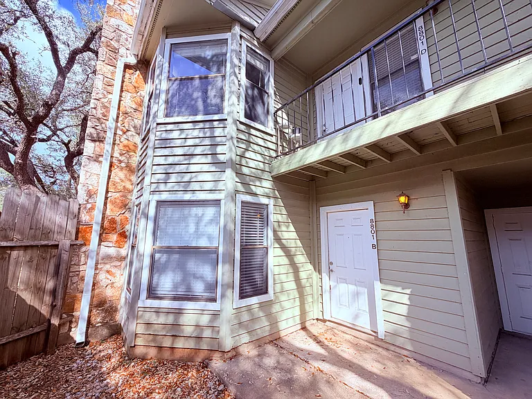 8801 Schick Rd #B — Photo 25