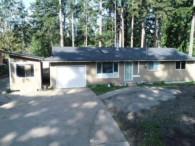 7709 184th Ave E, Bonney Lake, WA, 98391