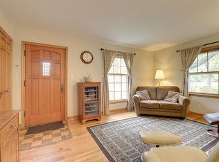 7120 Newton Ave S, Richfield, MN 55423