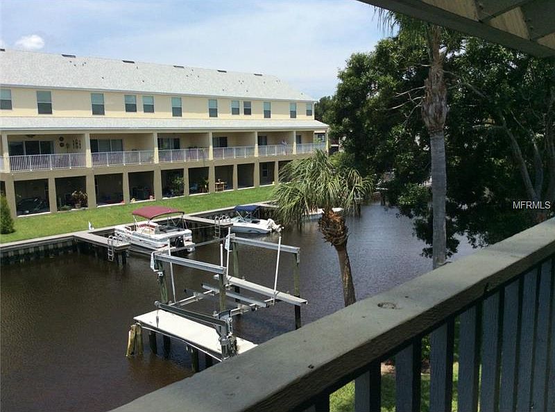 1st image of 200 Meres Blvd APT 10