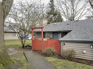 10907 SW 121st Ave, Tigard, OR 97223