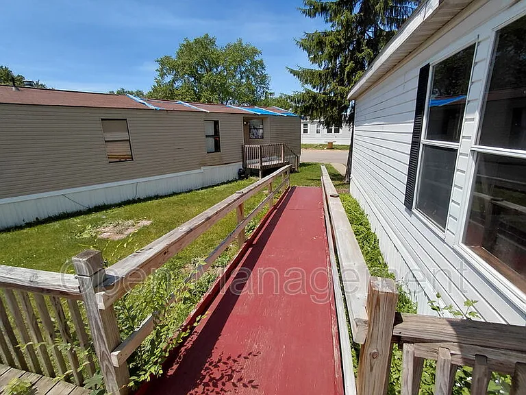 301 Mantle Ave #312KC — Photo 5