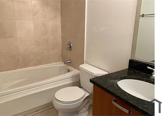 7508 N Damen Ave #1 — Photo 10
