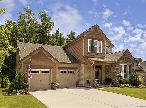 3rd image of 2091 Clarion Dr
