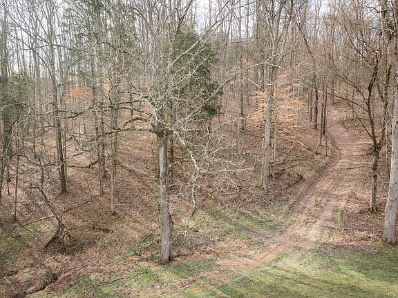 4th image of 0 Pinewood Rd Lot 1