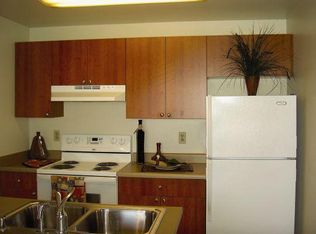 5102 S 58th St, Tacoma, WA 98467