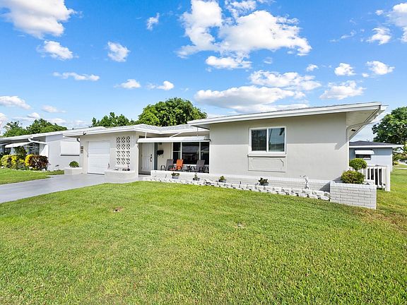 3rd image of 4903 NW 52nd Street