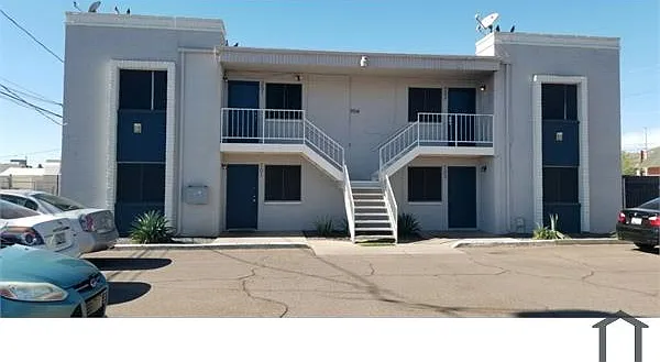 9514 N 8th St #101 — Photo 10