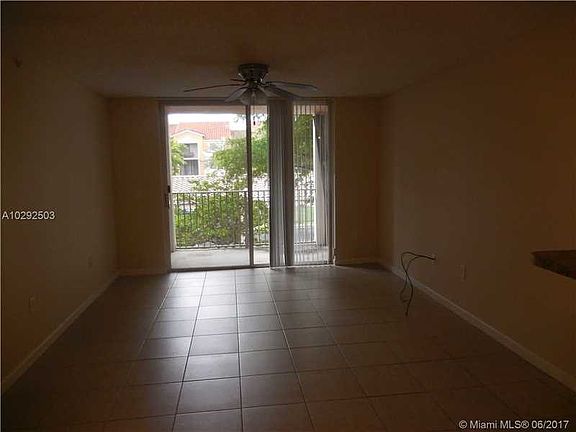 2nd image of 12148 Saint Andrews Pl APT 207