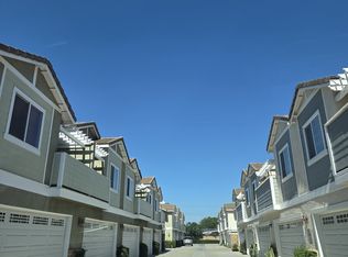 7591 Wyoming St Unit C, Westminster, CA 92683