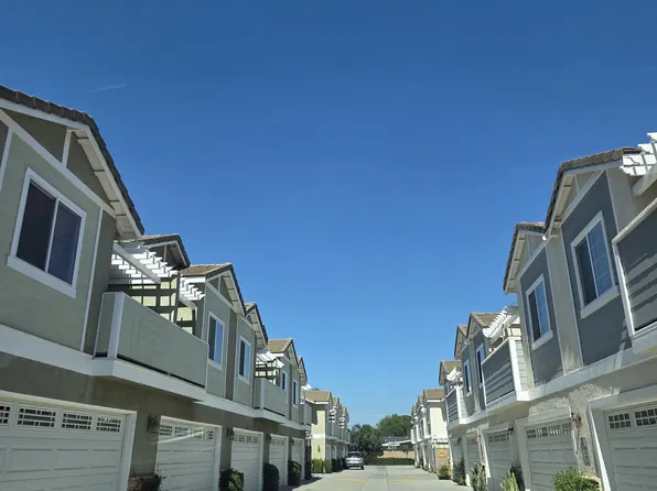 7591 Wyoming St Unit C, Westminster, CA 92683