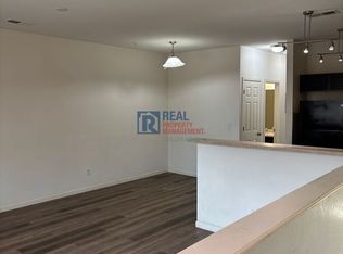 9300 E Florida Ave UNIT 407, Denver, CO 80247