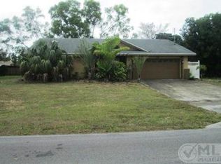 4866 21st Ave SW, Naples, FL 34116