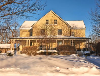 157 Leonard Wood N, Highland Park, IL, 60035