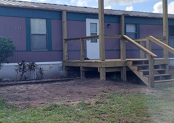 2nd image of 332 N Park Ln