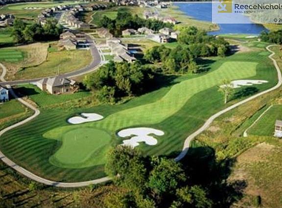 Golf | Hike | Bike | Swim | Tennis | Fish | THE LIFE!