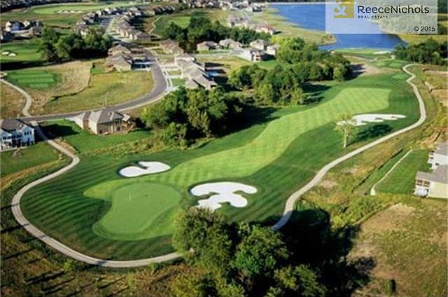 Golf | Hike | Bike | Swim | Tennis | Fish | THE LIFE!