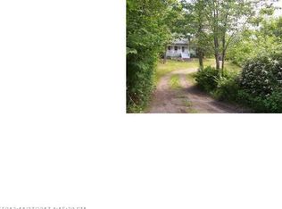 122 Seawall Rd, Southwest Harbor, ME 04679