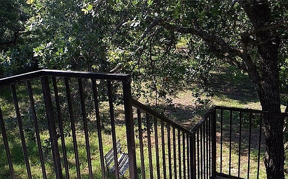 3rd image of 4112 County Road 801