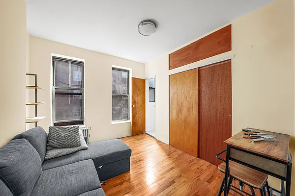 Rented by Elegran | media 1