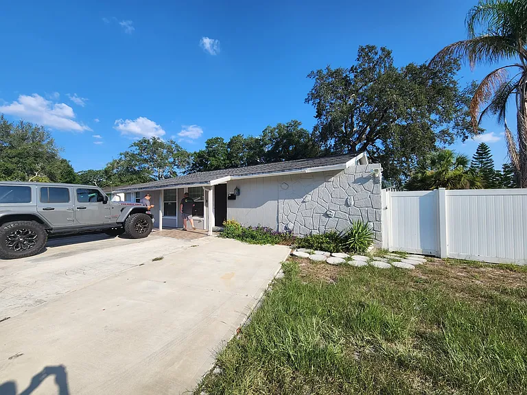 8518 Woodlake Dr #1 — Photo 50