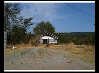 12965 S Highway 265, Prairie Grove, AR 72753