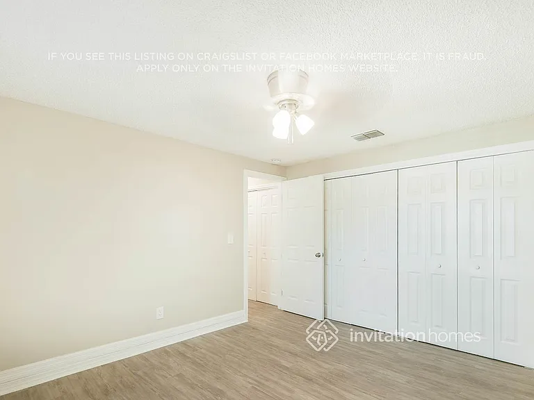 8033 Banister Ln — Photo 12