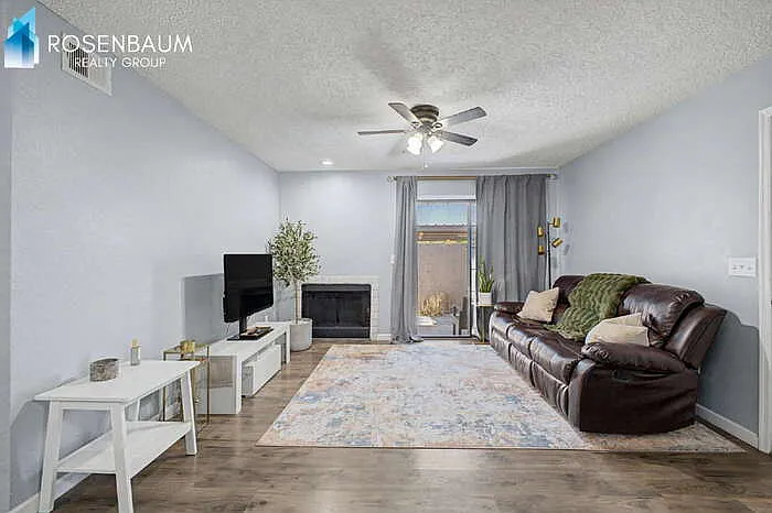 533 W Guadalupe Rd #1067 — Photo 7
