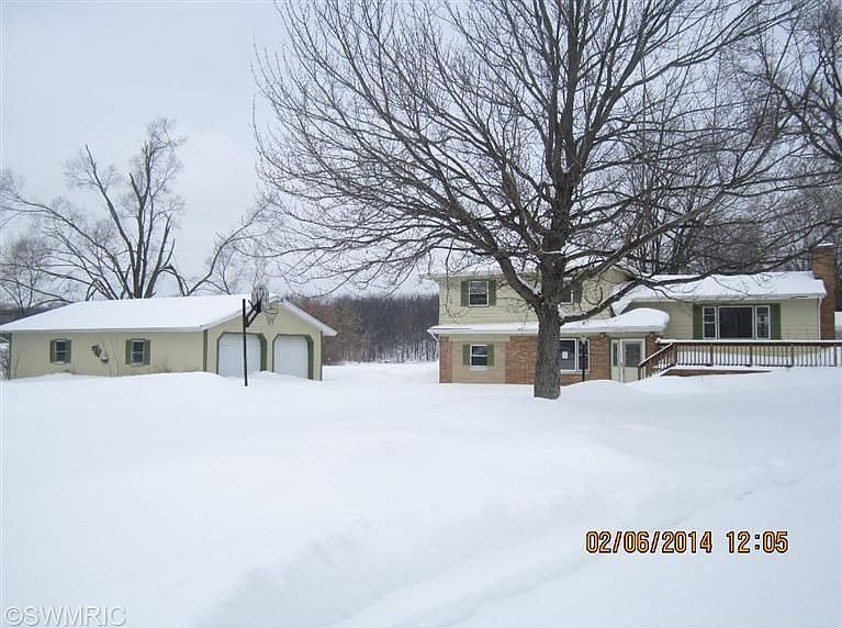 1st image of 20917 Capital Ave NE