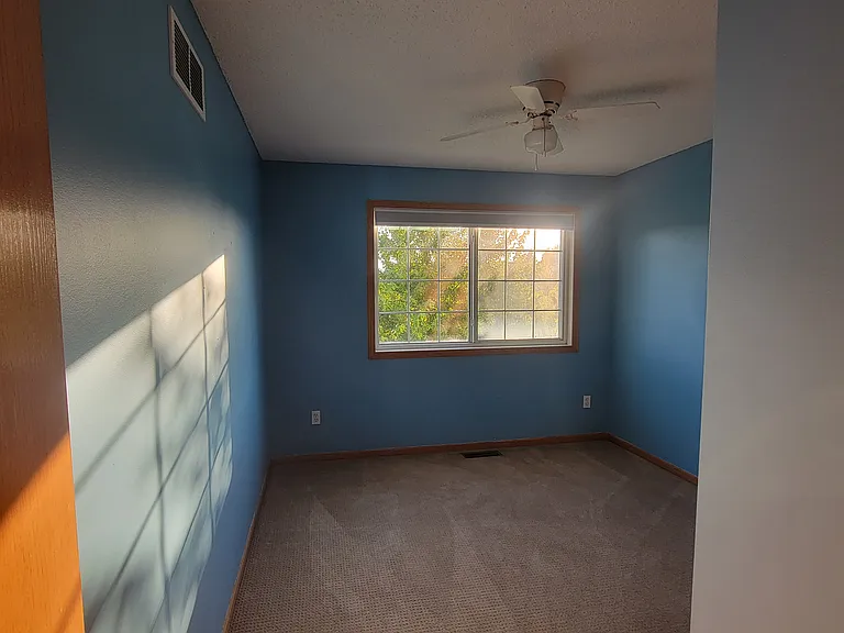 15754 Flackwood Trl — Photo 4