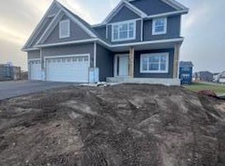 14307 Acer Ave, Rosemount, MN 55068