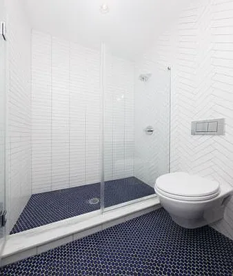 Rented by Voro New York | media 42