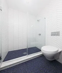 Rented by Voro New York