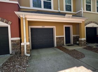 13331 Solar Dr, Jacksonville, FL 32258