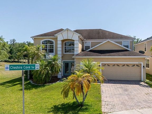2nd image of 5803 Cheshire Cove Ter