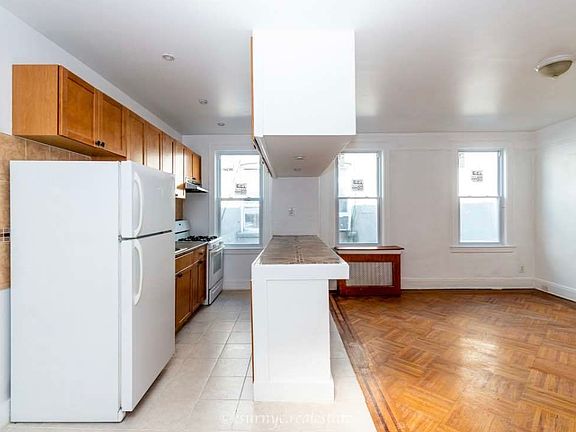 3rd image of 50-49 41st St #2
