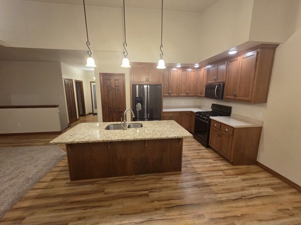 2206 Blue Stem Ln #2206