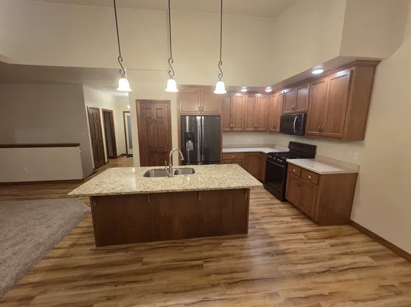 2206 Blue Stem Ln #2206, De Pere, WI 54115