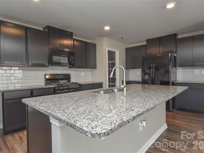 3048 Treyson Dr, Denver, NC, 28037