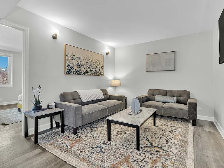 7 Division St #3A — Photo 17