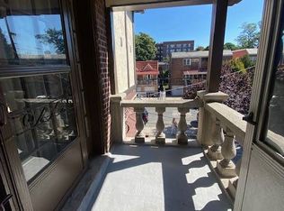 2111 Matthews Ave, Bronx, NY 10462