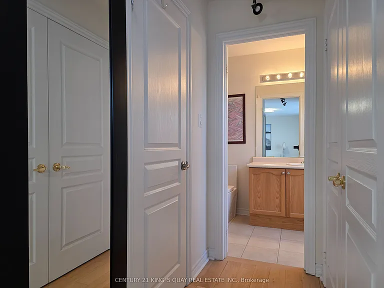 183 Winlane Dr — Photo 16